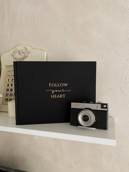 Персонализирани фотоалбуми