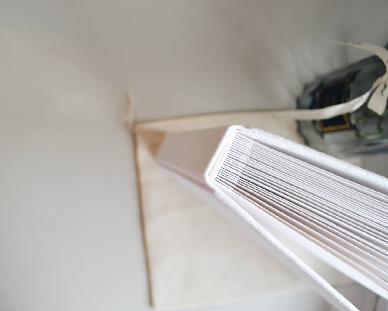 Персонализирани фотоалбуми