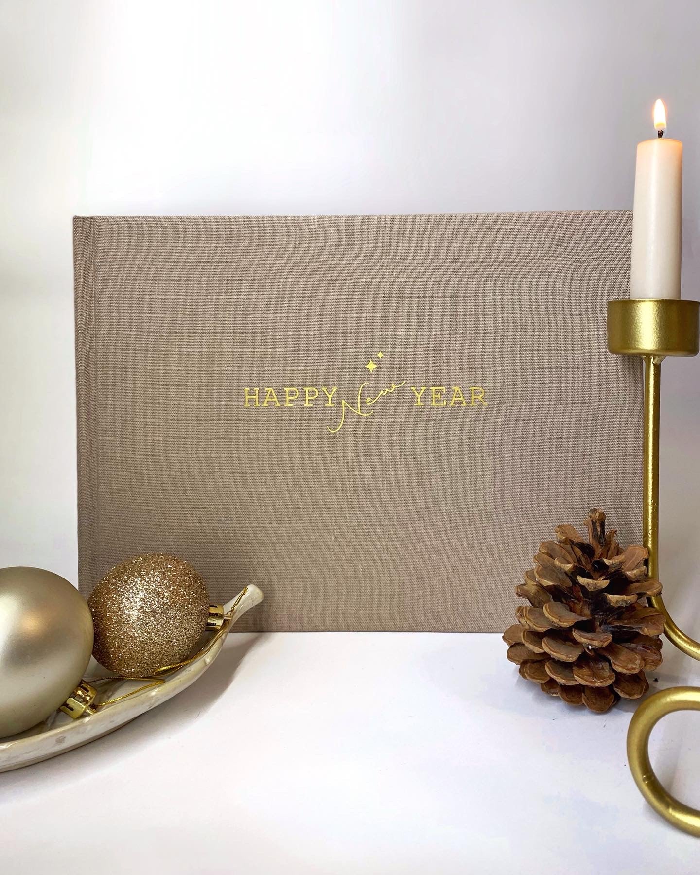 Персонализирани фотоалбуми