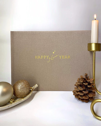 Персонализирани фотоалбуми