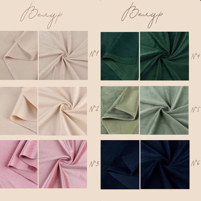 Персонализирани фотоалбуми