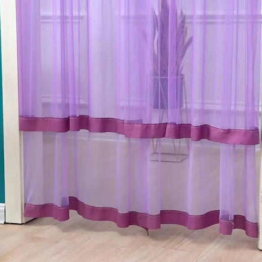 Антимоскитна завеса за врата 🎈🆘 50 % Запазете