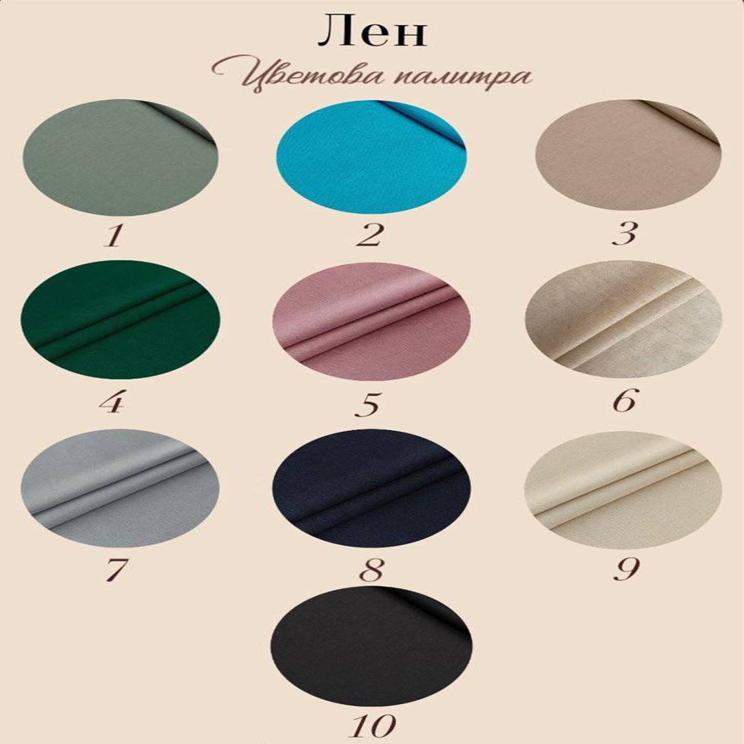 Персонализирани фотоалбуми